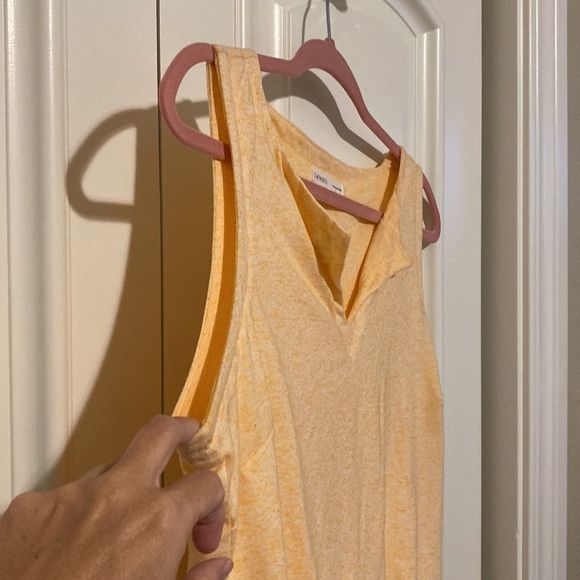 Athleta Dress - Picture 4 of 8